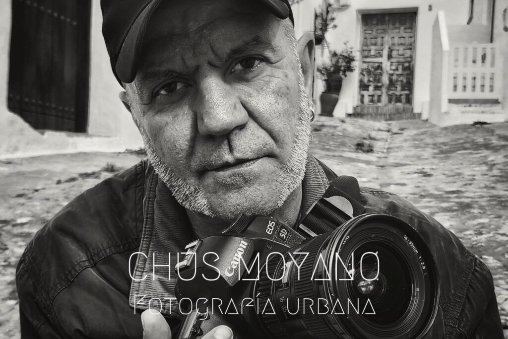 “MOMENTOS ANÓNIMOS” CARETO CHUS 1024x683