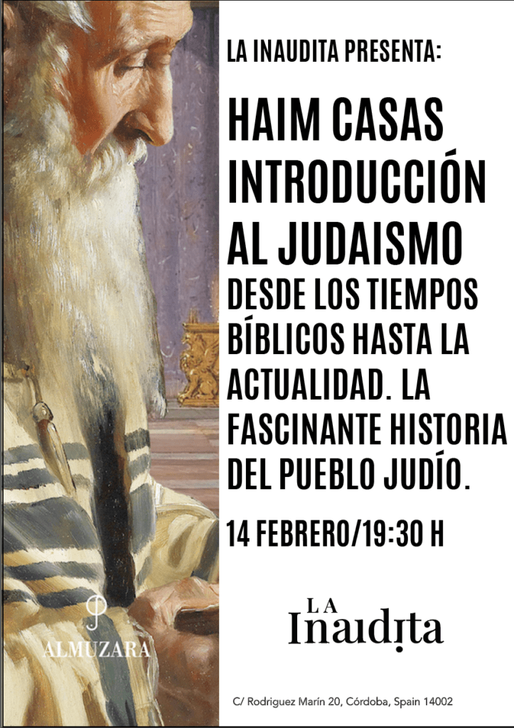 Captura De Pantalla 2025 01 20 A Las 13.34.19 723x1024