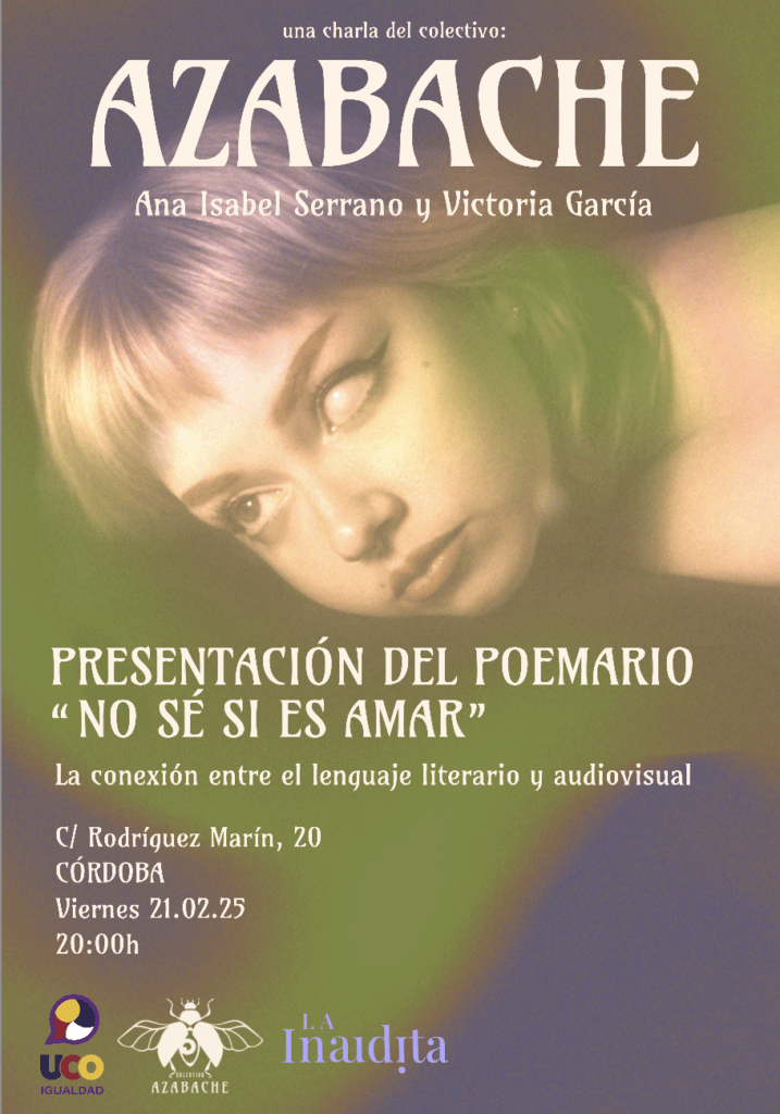 Captura De Pantalla 2025 02 13 A Las 13.10.41 1 717x1024