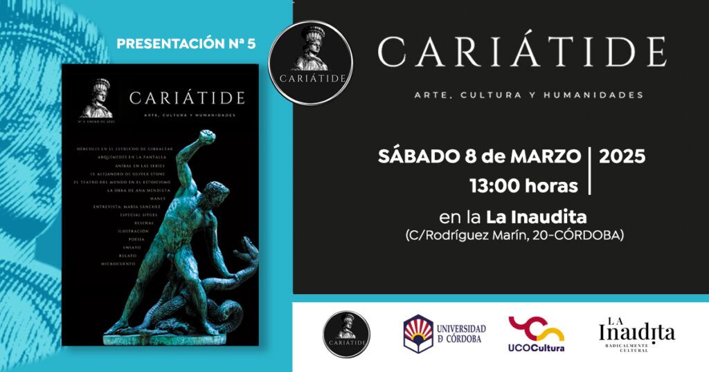 Facebook Cariatide 5 1 1024x538