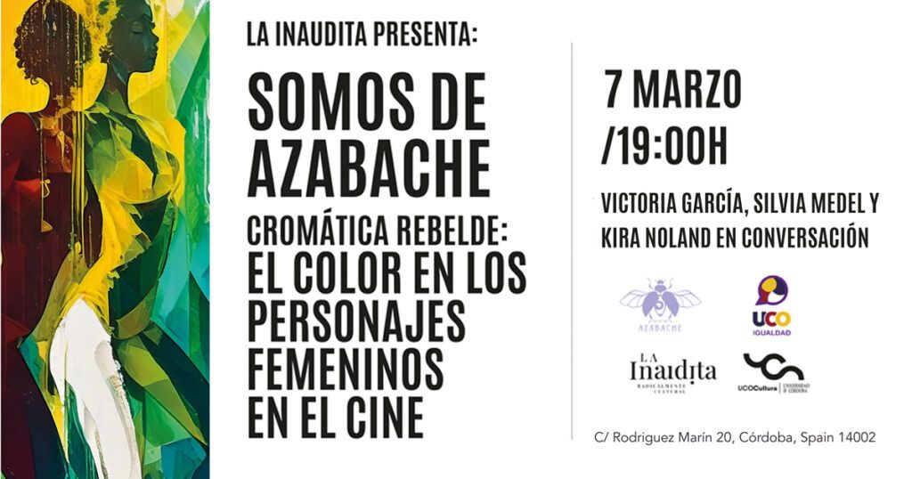 Facebook Azabache 1 1024x538