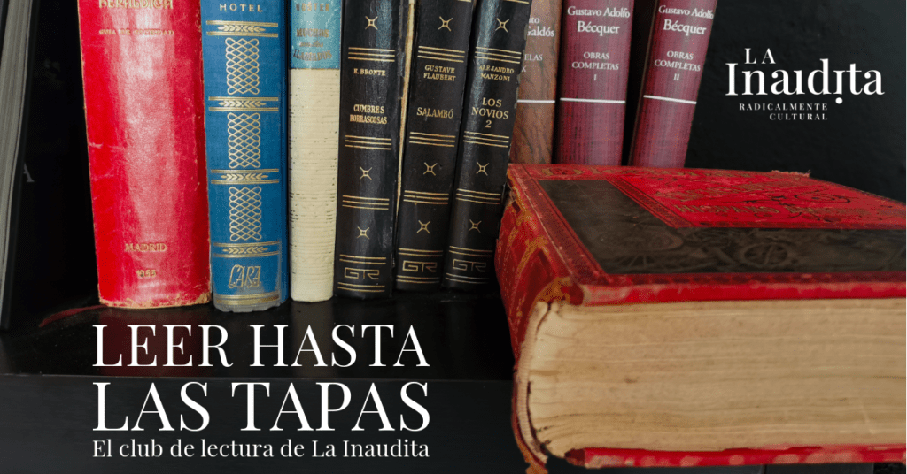Sin Titulo 14 1024x536