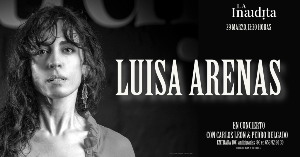 Luisa 2 2 1024x538