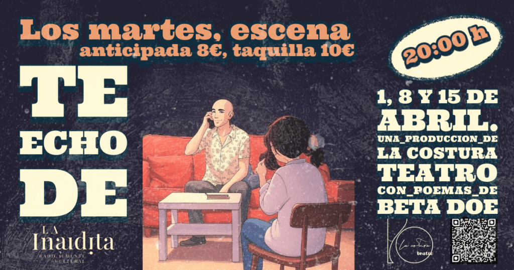 Te Echo De 1024x538