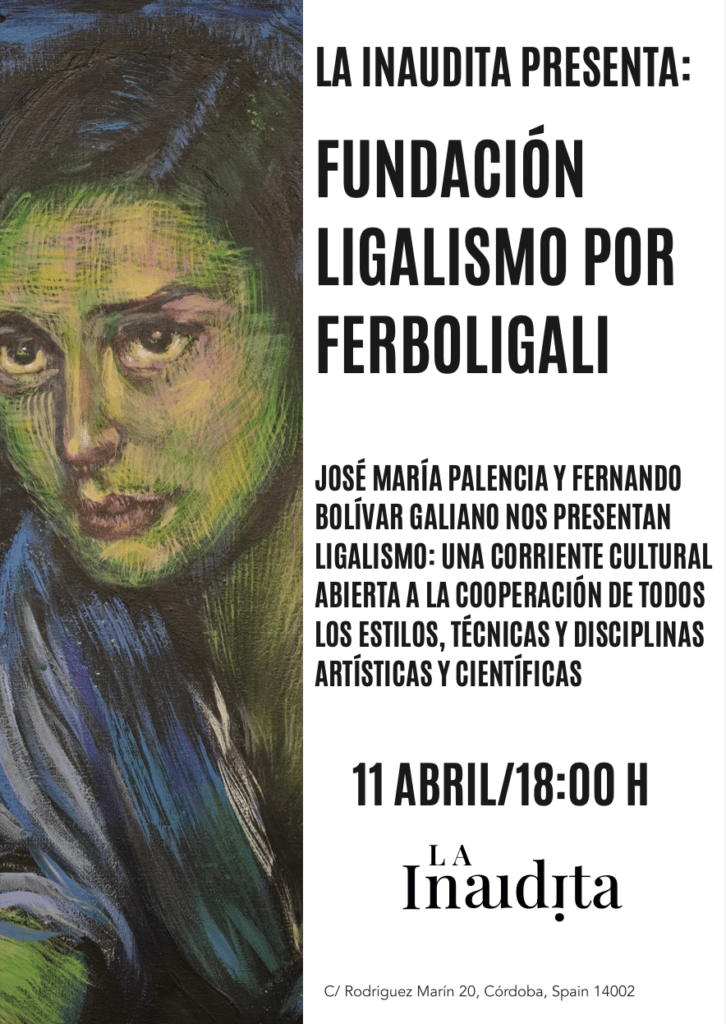 PRESENTACIÓN DE LA FUNDACIÓN LIGALISMO Captura De Pantalla 2025 04 08 A Las 12.19.51 1 726x1024