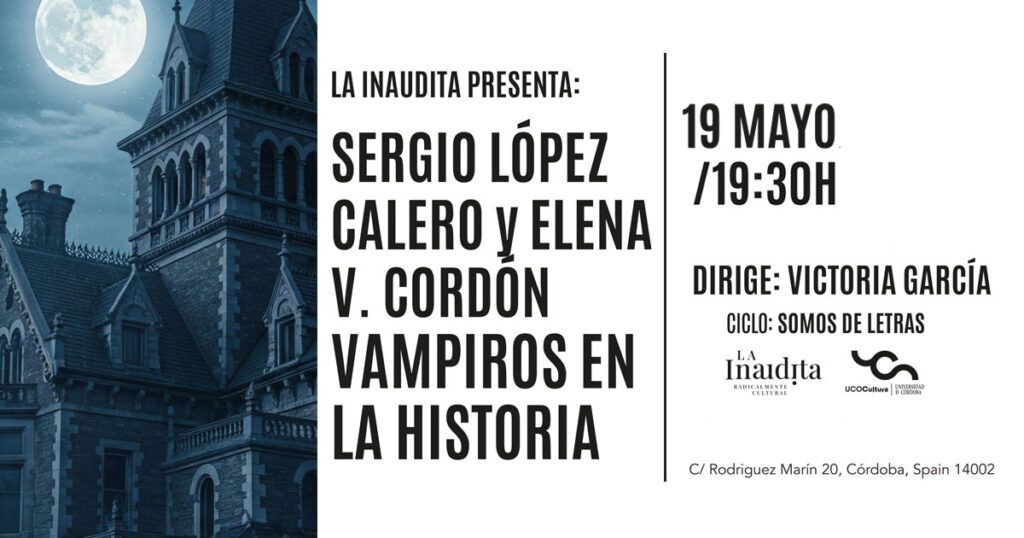 VAMPIROS EN LA HISTORIA Facebook 19 Mayo Somos De Letras 1024x538