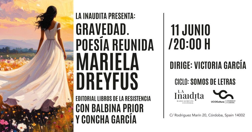 Facebook 11 JUNIO Somos De Letras 1 1024x538