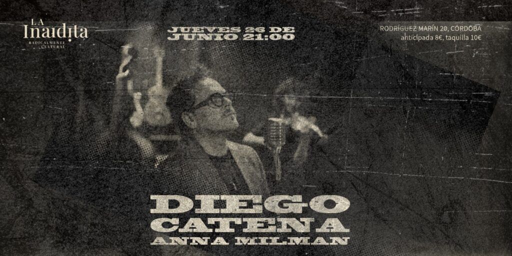 DIEGO CATENA EN CONCIERTO. WhatsApp Image 2025 05 15 At 12.29.42 1 1024x512