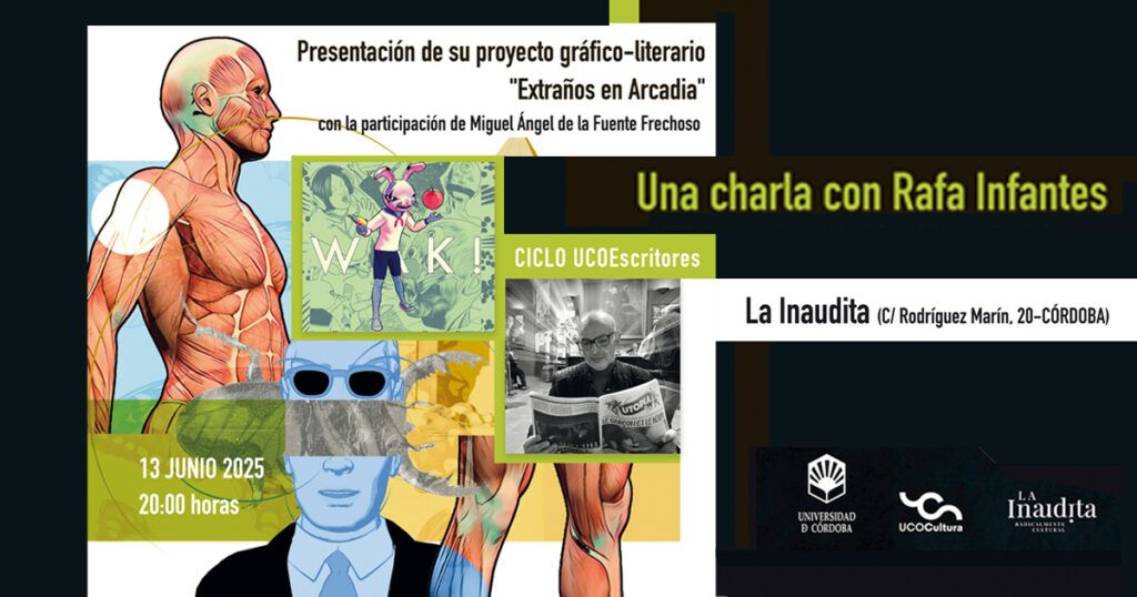 Facebook Ucoescritores 1 1024x538