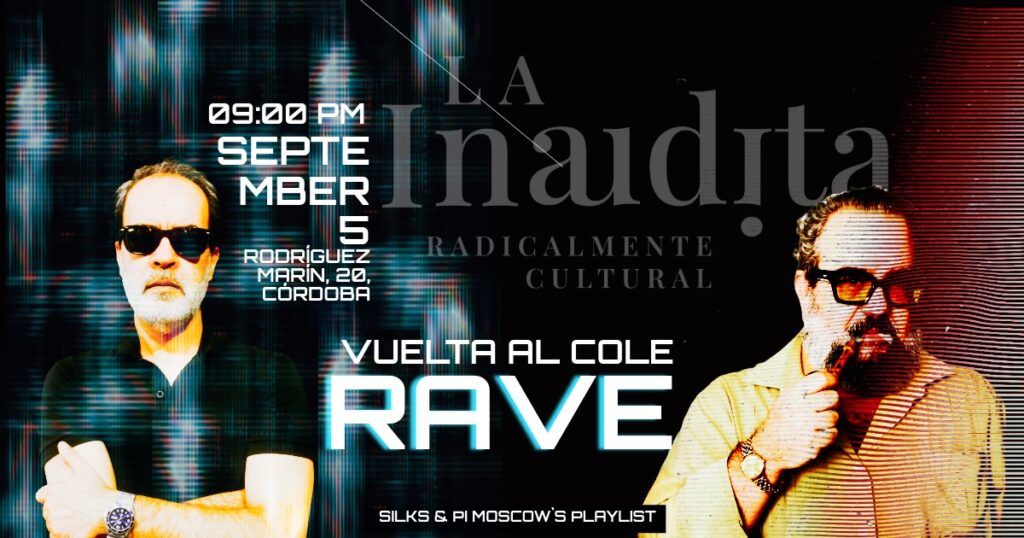 ¡Fiesta de inicio de temporada! WhatsApp Image 2025 09 02 At 19.34.23 1 1024x538