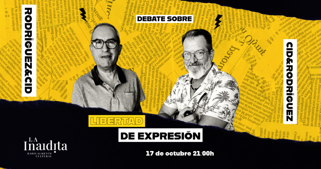 Cid Rodriguez 2 1 1024x538
