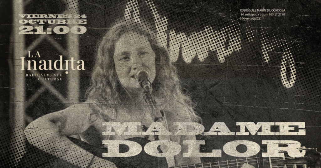 Madame Dolor 3 1 1024x538