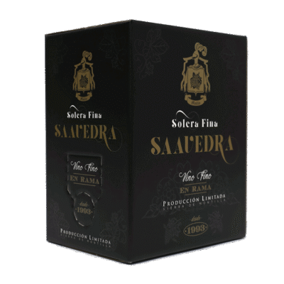 boxsaavedra