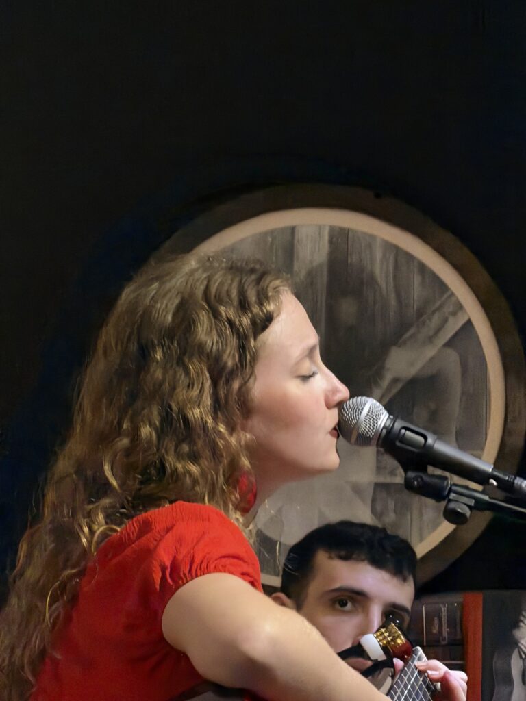 IMG_0437 IMG 0437 768x1024