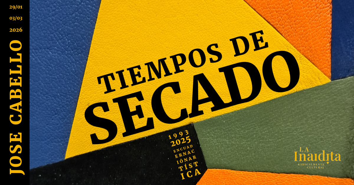 espo jose cabello 2
