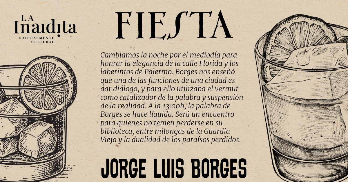 borges 2
