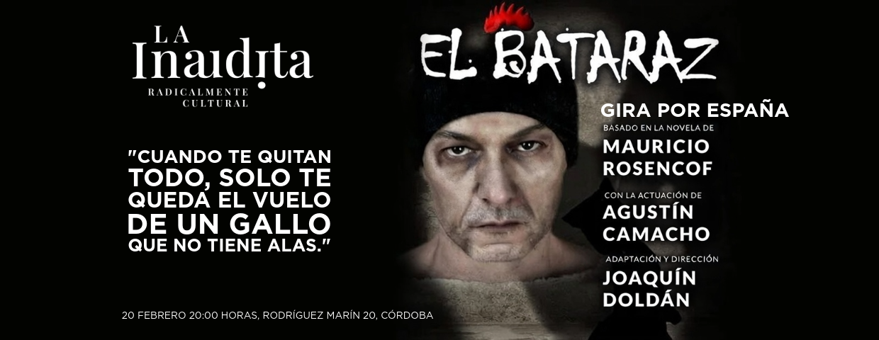 sin título (39)