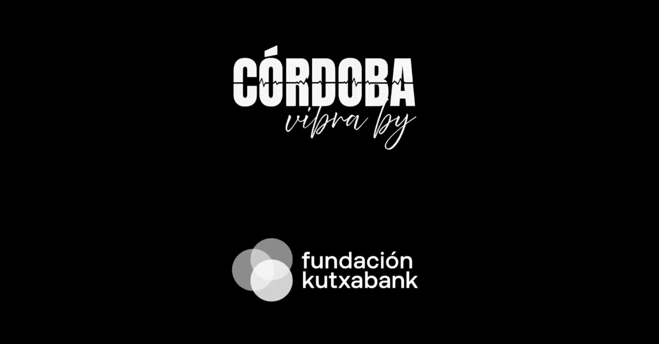 captura de pantalla 2026 03 24 a las 11.32.56