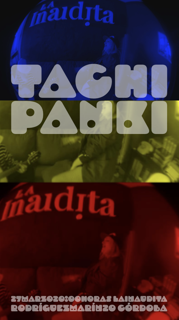 captura de pantalla 2026 03 26 a las 10.19.33
