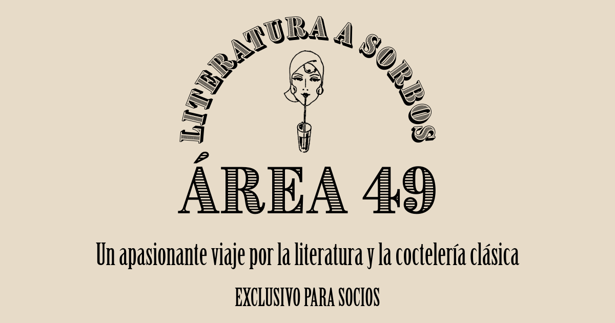 literatura a sorbos 2