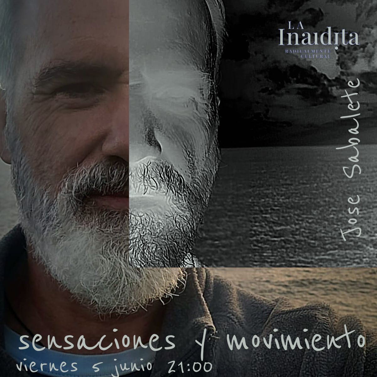 540af07a 56f8 4be1 a801 5f17ef9491a8