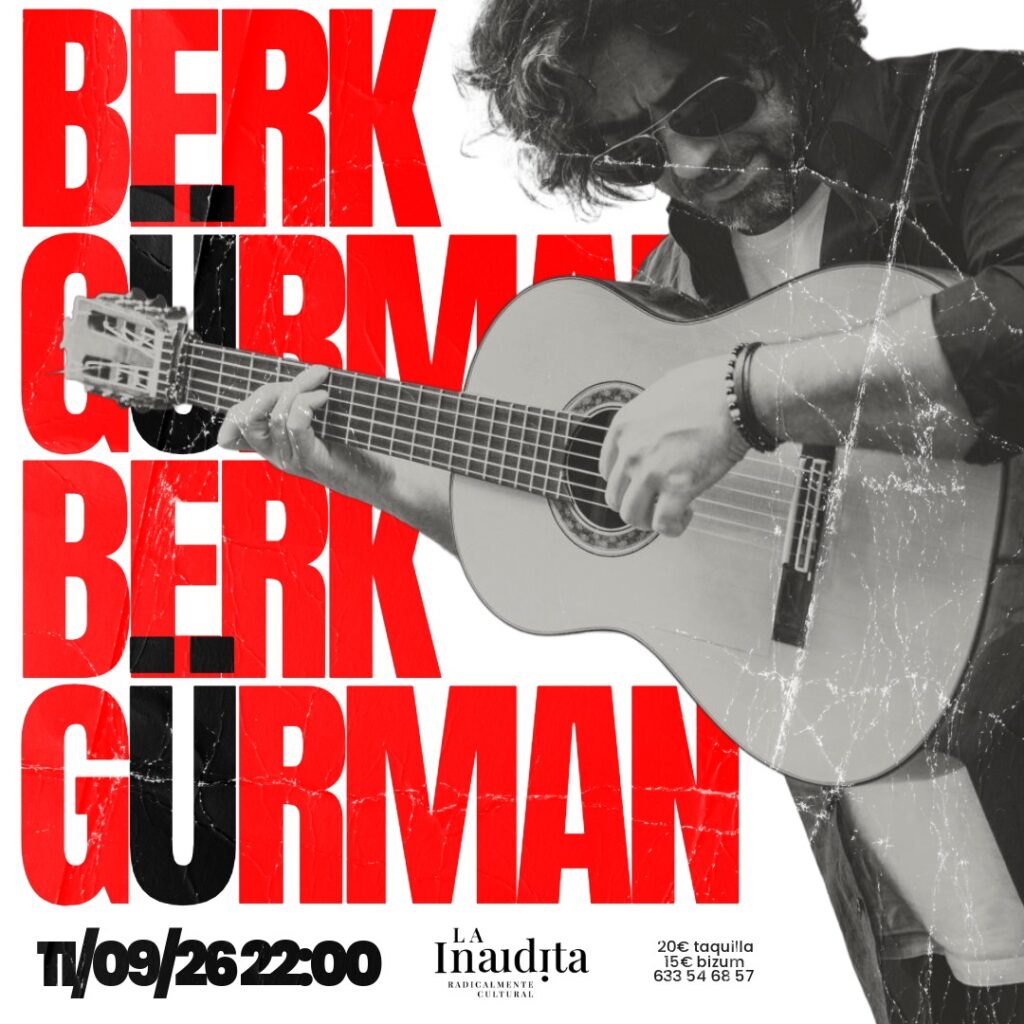 BERK GÜRMAN EN CONCIERTO whatsapp image 2026 09 01 at 20.10.50